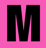 organization-logo