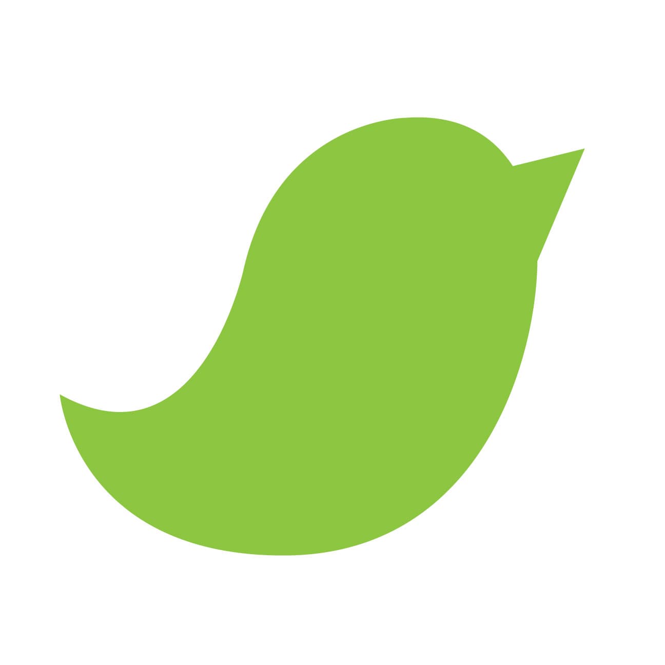 organization-logo
