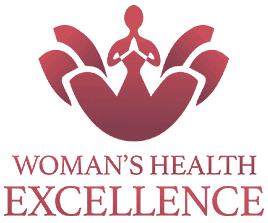 organization-logo