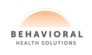 organization-logo