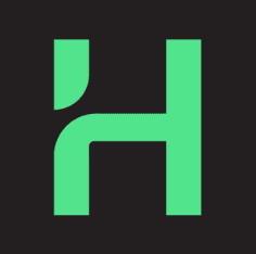 organization-logo