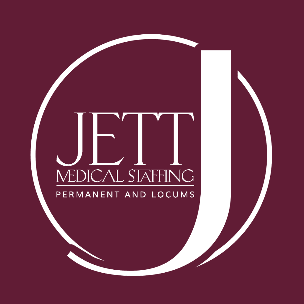 organization-logo