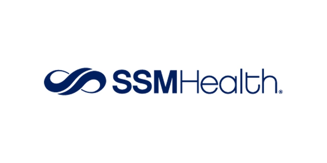 organization-logo