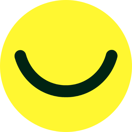 organization-logo
