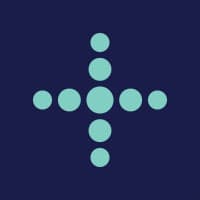 organization-logo